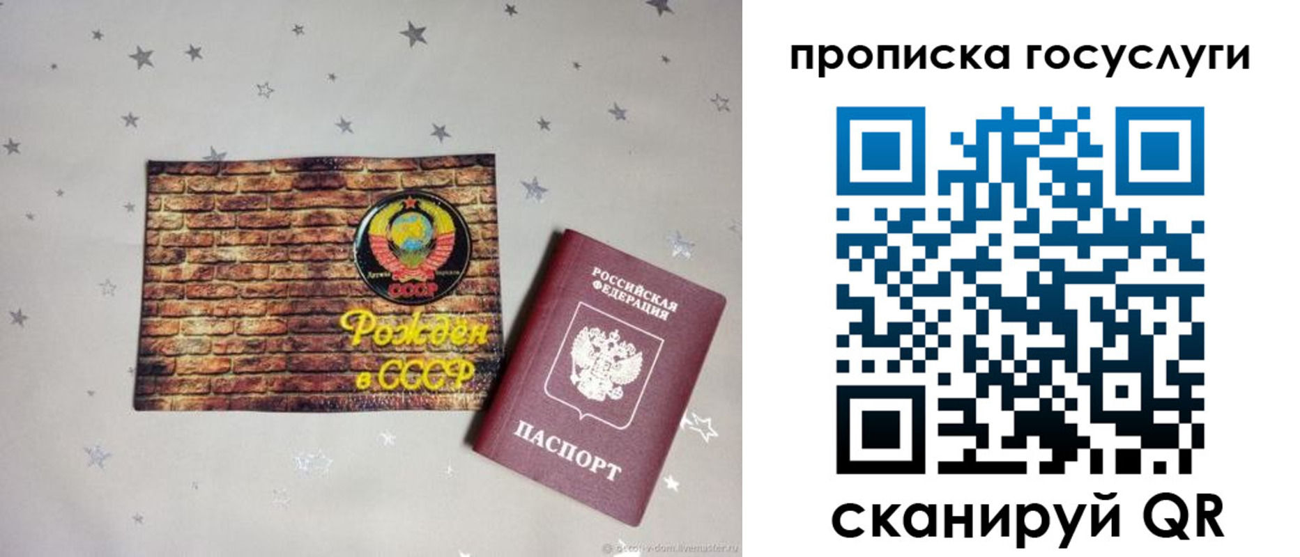прописка регистрация в Новозыбкове